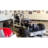 Cmg Motorsports - Other in Charles City