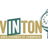 Vinton Area Chamber Of Commerc - Other in Vinton