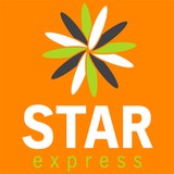 Star Express Market - Other in Toano