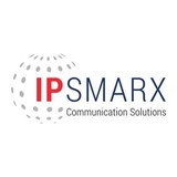 I P Smarx Technology Inc - Software Development in Reston