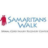 Samaritans Walk At Ashland - Gyms in Ashland