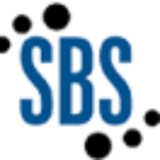 Sbs A Brocade Co - Software Development in Herndon