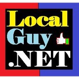 Local Guy Inc. - Web Design & Development in Arlington