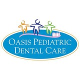 Oasis Pediatric Dental - Dentists in Falls Church