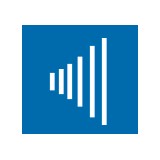Lexem Strategy LLC - Business Consulting in Stafford