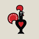 Nando's Peri Peri - Chicken in Alexandria