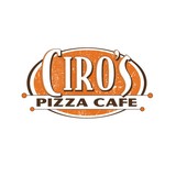 Ciro's Pizza - Pizza in Dublin