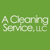 A Cleaning Service Inc - Cleaning Services in Arlington