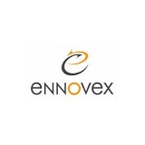 Ennovex Solutions Inc - Web Design & Development in Herndon