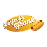 Perfectly Frank - Restaurants in Norfolk