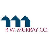 R W Murray CO - Home Builders & Building Contractors in Manassas