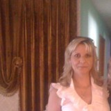 Iris' Massage Studio - Massage in Newport News