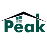 Peak Roofing Contractors Inc - Roofing in Manassas