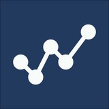 Dynamic Web Solutions - Marketing in Richmond