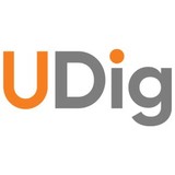 Udig - Employment Agencies in Richmond
