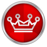 Computer Upgrade King - Other in Powhatan