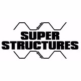 Super Structures - Other in Powhatan
