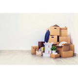 Mason Moving & Storage - Movers & Removals in Richmond