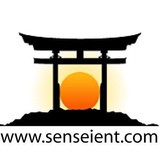 Sensei Enterprises Inc - Web Design & Development in Fairfax