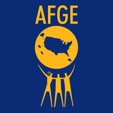 American Federation-Govt Emply - Solicitors & Lawyers in Salem