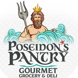 Poseidon's Pantry - Other in Chincoteague Island