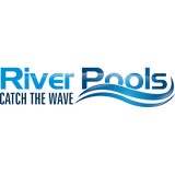 River Pools & Spas - Other in Warsaw