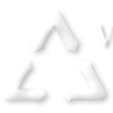 A Blanton Massey Pc - Solicitors & Lawyers in Fredericksburg