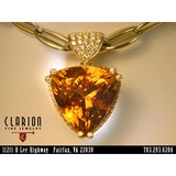 Clarion Fine Jewelry - Jewelry in Fairfax
