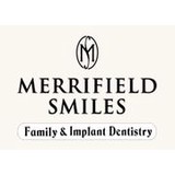Al Karagholi Dentistry Of Merrifield - Dentists in Falls Church
