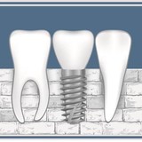 Gouldin A Garrett DDS - Dentists in Falls Church