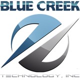 Blue Creek Technology Inc - Other in Woodford
