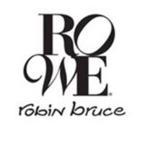 Rowe Fine Furniture Inc - Manufacturer in Salem
