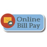 B & S Refuse Inc - Other in Hayesville
