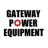 Gateway Power Equipment - Other in King George