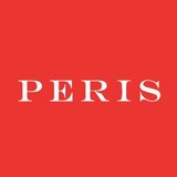 Peris Companies Inc - Home Builders & Building Contractors in Falls Church