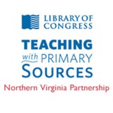Primary Sources Learning - Child Care & Day Care in Fairfax