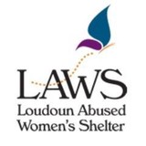 Sexual Assault Service - Legal Services in Leesburg