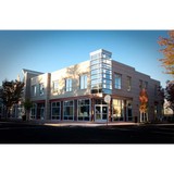 Pork Barrel Barbeque - Restaurants in Alexandria