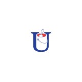University Painters - Marketing in Alexandria