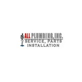 All Plumbing Inc - Plumbing in Arlington