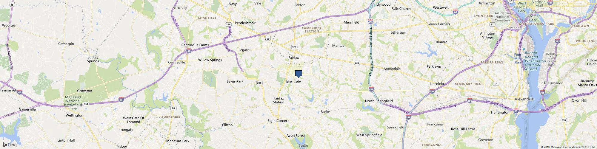 Michael Transportation Service Inc cover photo