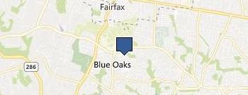 Michael Transportation Service Inc location map