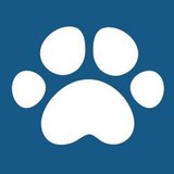 Dugan Carol DVM - Veterinarians/Vets in Richmond