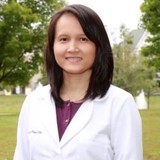 Becker Sidney DDS - Dentists in Newport News