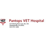 Pantops Veterinary Hospital - Veterinarians/Vets in Charlottesville