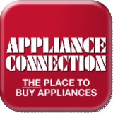 Appliance Connection - Appliances, Parts & Repair in Woodbridge