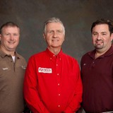 Grant's Super Market - Other in Richlands
