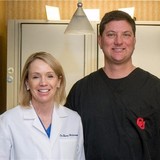Gregory R Cox - Dentists in Fredericksburg