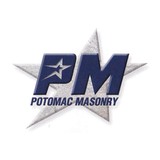 Potomac Masonry - Masonry/Concrete in Alexandria