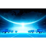 Network Performance Innovations LLC - Other in Bristow